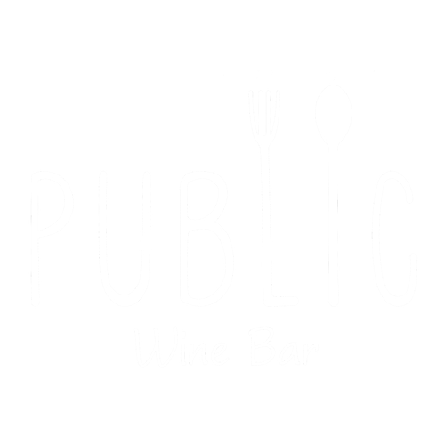 Public Wine